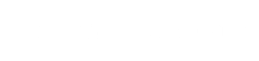 Compassionate Activism logo