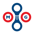 Nonprofit Fixer School logo