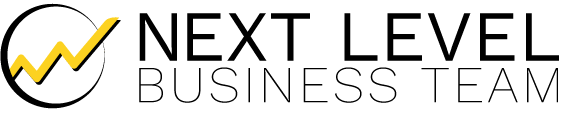 NextLevelBusinessTeam logo