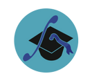 Practical Mathematics logo