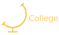 SEDA College Online logo