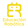 EDROBOT logo