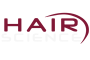 Hair Science University logo