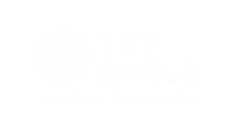 Tryangle Academy logo