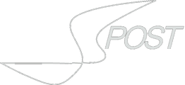 School of Professional Overseas Studies and Training logo