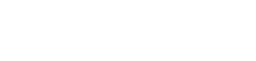 EAA SportAir Online logo