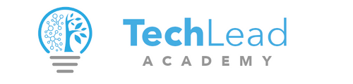 Tech Lead Academy logo