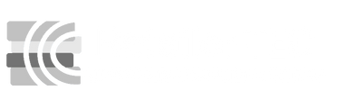 Retailer-Tec logo