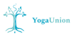 YogaUnion Online logo