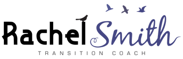 Rachel Smith Coaching logo