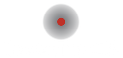 Bootcamp GIS logo