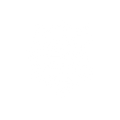 Jakd Academy logo
