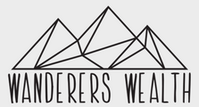 Wanderers Wealth logo