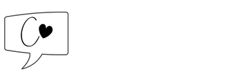 Chantal Calderon logo
