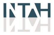 InTah logo