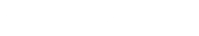 The Love with Clarity Academy logo