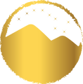 Yao Shan Seminars logo