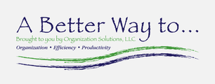 ABetterWayTo logo