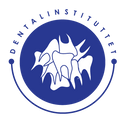 Dentalinstituttet logo