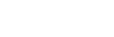 digitalbrief logo
