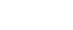 IES On-Demand Learning logo