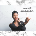 Classes From LaKeisha Michelle logo