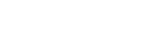 Mind Body Magic logo