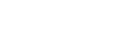Exige Academy logo