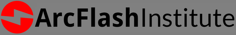 Arc Flash Institute logo