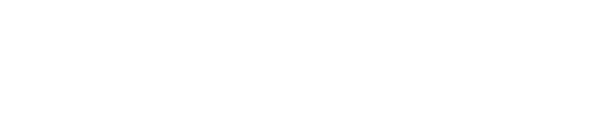Make Fabulous Cakes School logo