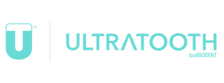 ULTRATOOTH ONLINE logo
