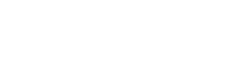 No Code Style logo