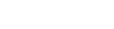 Discipleship Ministries eLearning logo