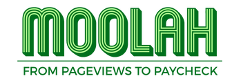Moolah logo