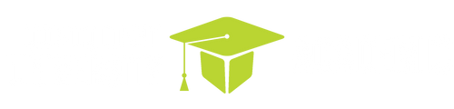 GoEngineer University Academic logo