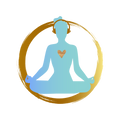 Accademia della Meditazione logo