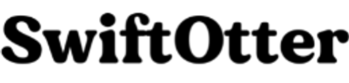 The SwiftOtter School of Ecommerce logo