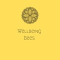 Jane Cradick Yoga  logo