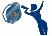 Listen2Earn logo