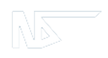 Nasorn Guitar Online logo