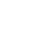 True Life Canvas Training Academy logo