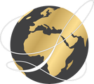 LLGC Academy logo