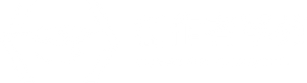 創作者學苑 CREATOR ACADEMY logo