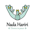 Tabat & Nabat Life  logo
