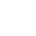 Mindful Yoga Therapy logo