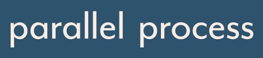 Parallel Process logo