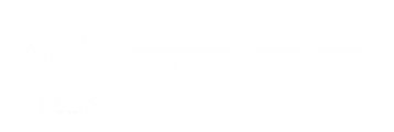 The Hypno Academy logo