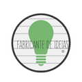 Fabricante de Ideias - Consultoria e Mentoria logo