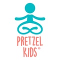 Pretzel Kids® Yoga Teacher Training logo