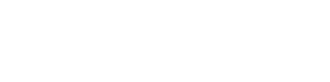FITTENSITY logo